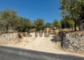 Vista dell\'acqua - Building land sp 35 lido di noto
km 10, Noto - photo 29