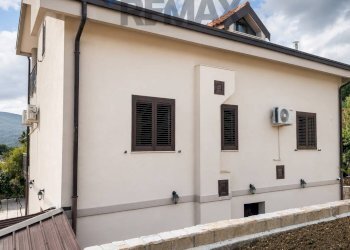 Casa all\'aperto - Villa Via Scozzari
 
6, Bolognetta - foto 4
