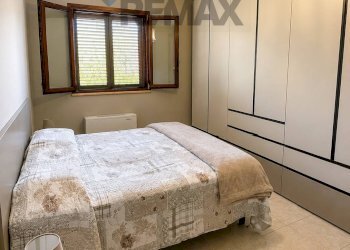 Camera / camera da letto - Villa Via Scozzari
 
6, Bolognetta - foto 8