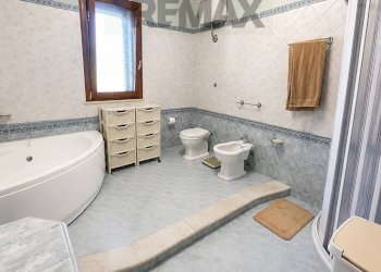 Bagno - Villa Via Scozzari
 
6, Bolognetta - foto 16
