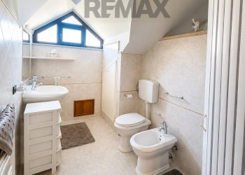 Bagno - Villa Via Scozzari
 
6, Bolognetta - foto 17