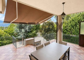 Terrazza - Villa Via Scozzari
 
6, Bolognetta - photo 7