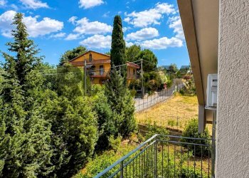 Balcone - Villa Via Scozzari
 
6, Bolognetta - photo 17