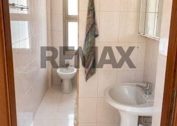 Bagno - Villa Via Scozzari
 
6, Bolognetta - photo 27
