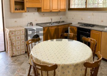 Cucina - Villa Via Scozzari
 
6, Bolognetta - photo 28