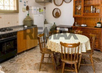 Sala da pranzo - Villa Via Scozzari
 
6, Bolognetta - photo 29