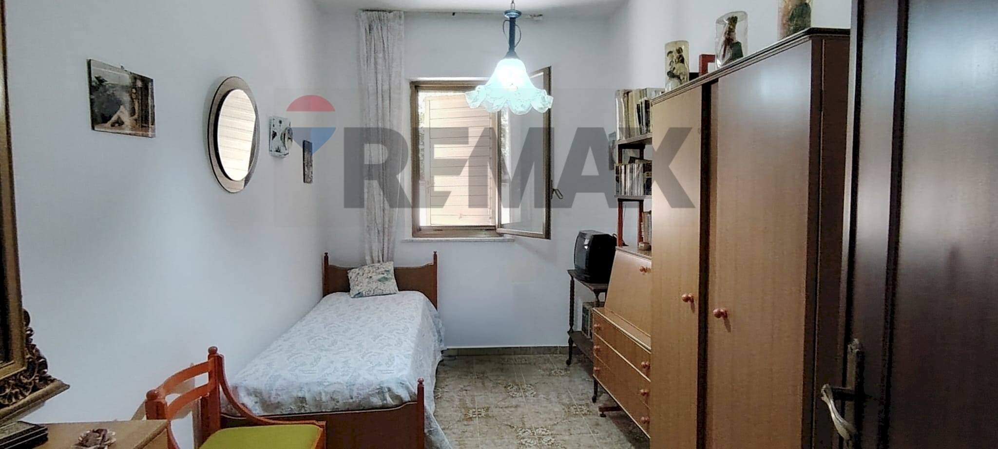 Camera / camera da letto - Villa contrada franco
 
1, Termini Imerese - photo 3