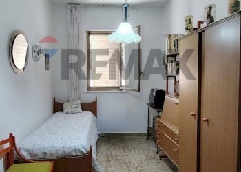 Camera / camera da letto - Villa contrada franco
 
1, Termini Imerese - photo 3