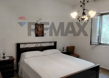 Camera / camera da letto - Villa contrada franco
 
1, Termini Imerese - photo 4