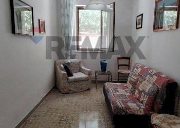 Soggiorno - Villa contrada franco
 
1, Termini Imerese - photo 5