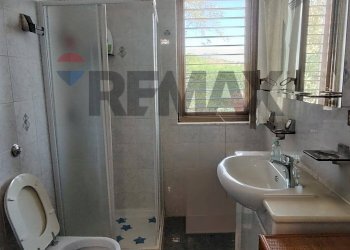 Bagno - Villa contrada franco
 
1, Termini Imerese - photo 6