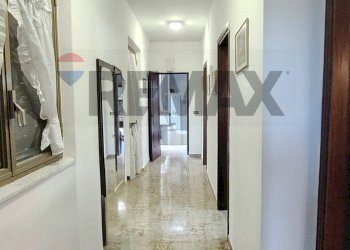 Hall / corridoio - Villa contrada franco
 
1, Termini Imerese - photo 7