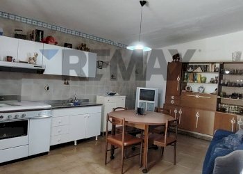 Cucina - Villa contrada franco
 
1, Termini Imerese - photo 8