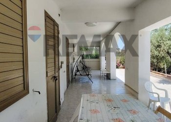 Terrazza - Villa contrada franco
 
1, Termini Imerese - photo 9