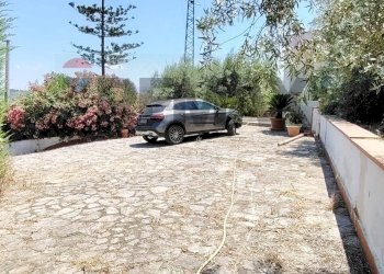 Non correlato - Villa contrada franco
 
1, Termini Imerese - photo 12
