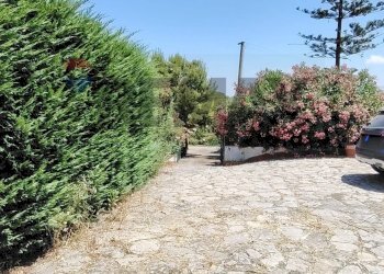 Giardino - Villa contrada franco
 
1, Termini Imerese - photo 13