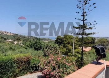 Vista delle montagne - Villa contrada franco
 
1, Termini Imerese - photo 16