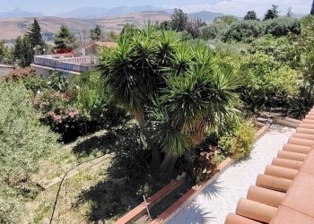 Giardino - Villa contrada franco
 
1, Termini Imerese - photo 17