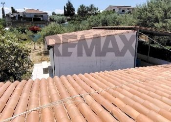 Casa all\'aperto - Villa contrada franco
 
1, Termini Imerese - photo 18