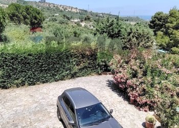 Giardino - Villa contrada franco
 
1, Termini Imerese - photo 19