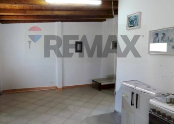 Hall / corridoio - Villa contrada franco
 
1, Termini Imerese - photo 21