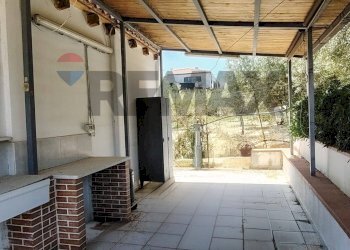 Balcone - Villa contrada franco
 
1, Termini Imerese - photo 23