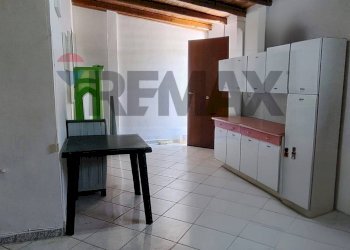 Cucina - Villa contrada franco
 
1, Termini Imerese - photo 24