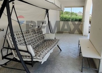 Balcone - Villa contrada franco
 
1, Termini Imerese - photo 26