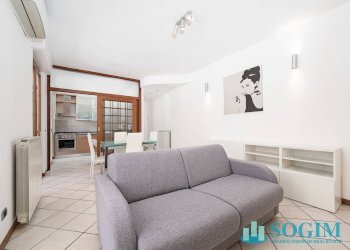 Foto 4 - Bilocale Viale Lecco
 
7, Como - foto 4