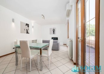 Foto 5 - Bilocale Viale Lecco
 
7, Como - foto 5