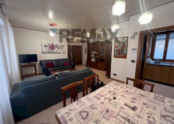 Sala da pranzo - Four-room apartment Santa Croce - Corte Pugliese
1233, Venezia - photo 1