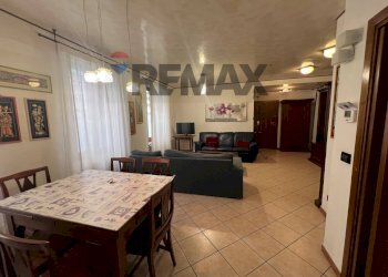 Sala da pranzo - Four-room apartment Santa Croce - Corte Pugliese
1233, Venezia - photo 2