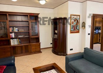 Soggiorno - Four-room apartment Santa Croce - Corte Pugliese
1233, Venezia - photo 3