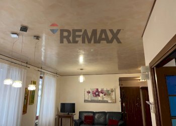 Soggiorno - Four-room apartment Santa Croce - Corte Pugliese
1233, Venezia - photo 4
