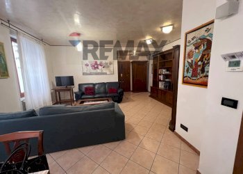 Soggiorno - Four-room apartment Santa Croce - Corte Pugliese
1233, Venezia - photo 5