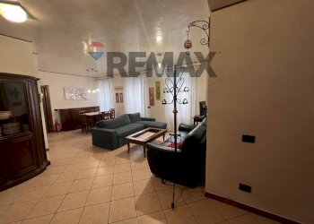 Sala da pranzo - Four-room apartment Santa Croce - Corte Pugliese
1233, Venezia - photo 6