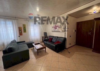 Soggiorno - Four-room apartment Santa Croce - Corte Pugliese
1233, Venezia - photo 7