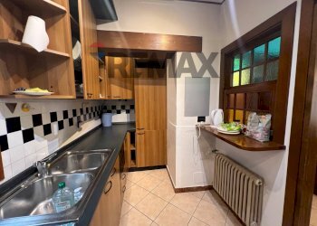 Cucina - Four-room apartment Santa Croce - Corte Pugliese
1233, Venezia - photo 9