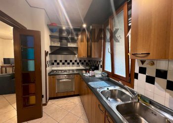 Cucina - Four-room apartment Santa Croce - Corte Pugliese
1233, Venezia - photo 10