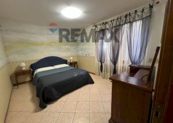 Camera / camera da letto - Four-room apartment Santa Croce - Corte Pugliese
1233, Venezia - photo 12