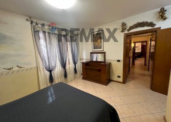 Camera / camera da letto - Four-room apartment Santa Croce - Corte Pugliese
1233, Venezia - photo 13