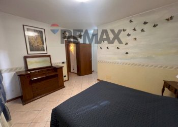 Camera / camera da letto - Four-room apartment Santa Croce - Corte Pugliese
1233, Venezia - photo 14