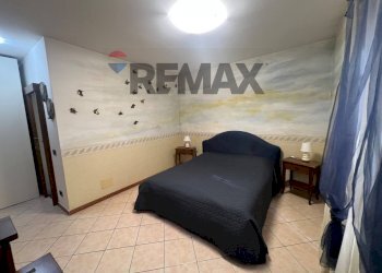 Camera / camera da letto - Four-room apartment Santa Croce - Corte Pugliese
1233, Venezia - photo 15