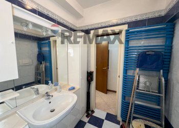 Bagno - Four-room apartment Santa Croce - Corte Pugliese
1233, Venezia - photo 16