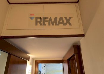 Dettagli - Four-room apartment Santa Croce - Corte Pugliese
1233, Venezia - photo 19