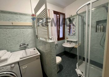 Bagno - Four-room apartment Santa Croce - Corte Pugliese
1233, Venezia - photo 26