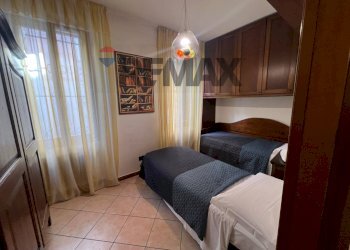 Camera / camera da letto - Four-room apartment Santa Croce - Corte Pugliese
1233, Venezia - photo 28