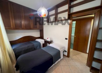 Camera / camera da letto - Four-room apartment Santa Croce - Corte Pugliese
1233, Venezia - photo 29
