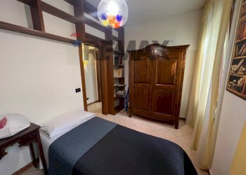 Camera / camera da letto - Four-room apartment Santa Croce - Corte Pugliese
1233, Venezia - photo 30