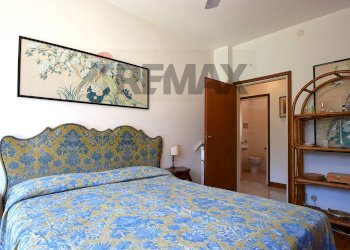 Camera / camera da letto - Appartamento Via Giovan Battista Grimani
 
13, Venezia - foto 10